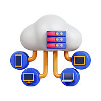 Network and Equipment Assessments